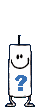 Ques Smiley – Geburtstags Kerzen